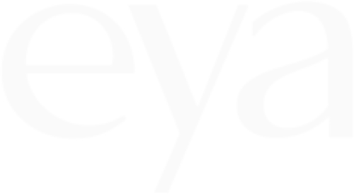 eya arquitectura